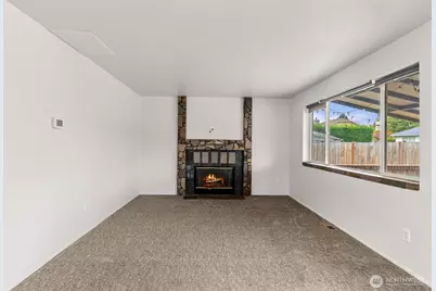 21706 44th Avenue Ct E, Spanaway, WA 98387 - Photo 4