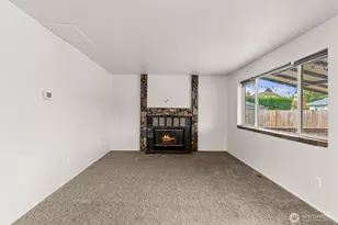 21706 44th Ave Ct E, Spanaway, WA 98387 - Photo 4