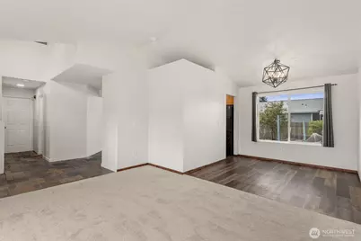 21706 44th Avenue Ct E, Spanaway, WA 98387 - Photo 8