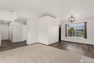 21706 44th Ave Ct E, Spanaway, WA 98387 - Photo 8