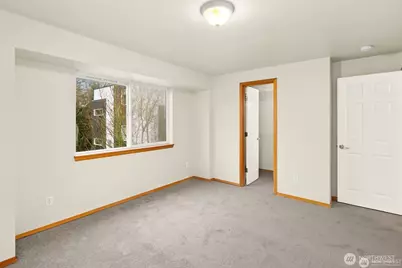 1417 N 97th Street, Seattle, WA 98103 - Photo 10