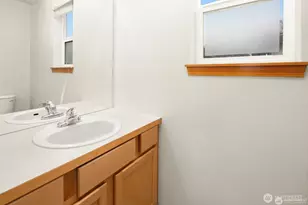 1417 N 97th St, Seattle, WA 98103 - Photo 20