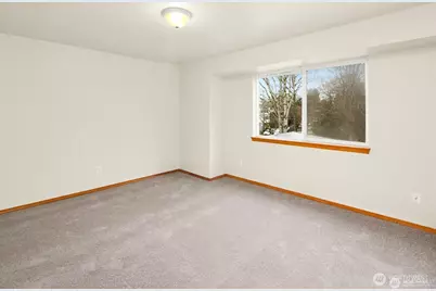 1417 N 97th Street, Seattle, WA 98103 - Photo 12
