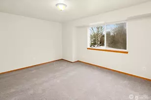 1417 N 97th St, Seattle, WA 98103 - Photo 12
