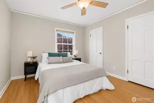 3006 36th Ave SW, Seattle, WA 98126 - Photo 36