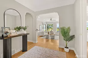 3006 36th Ave SW, Seattle, WA 98126 - Photo 4