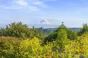 3006 36th Ave SW, Seattle, WA 98126 - Photo 18