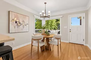 3006 36th Ave SW, Seattle, WA 98126 - Photo 14