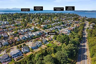 3006 36th Ave SW, Seattle, WA 98126 - Photo 40