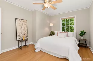 3006 36th Ave SW, Seattle, WA 98126 - Photo 34