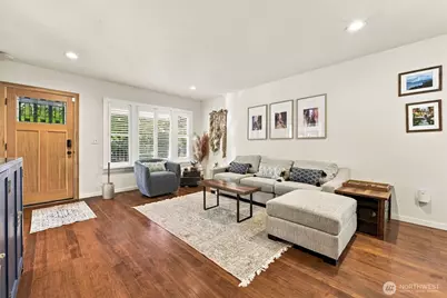 180 NW Dogwood Street, Issaquah, WA 98027 - Photo 6
