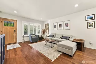 180 NW Dogwood St, Issaquah, WA 98027 - Photo 6