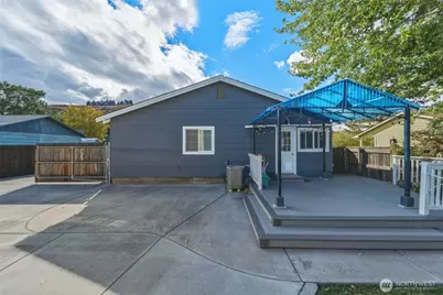 1023 S 3rd Street, Dayton, WA 99328 - Photo 20