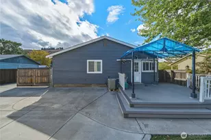 1023 S 3rd St, Dayton, WA 99328 - Photo 20