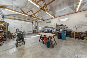 1023 S 3rd St, Dayton, WA 99328 - Photo 30