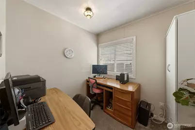 1023 S 3rd Street, Dayton, WA 99328 - Photo 18