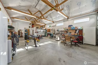 1023 S 3rd Street, Dayton, WA 99328 - Photo 28