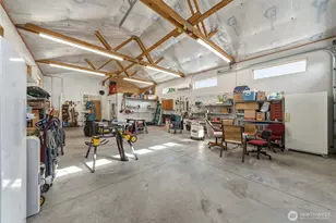 1023 S 3rd St, Dayton, WA 99328 - Photo 28