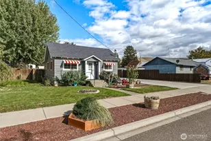 1023 S 3rd St, Dayton, WA 99328 - Photo 38