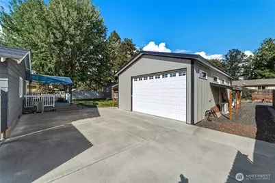 1023 S 3rd Street, Dayton, WA 99328 - Photo 24