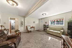 1023 S 3rd St, Dayton, WA 99328 - Photo 8