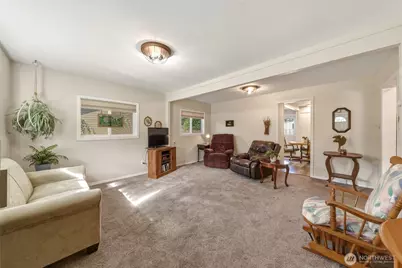 1023 S 3rd Street, Dayton, WA 99328 - Photo 6
