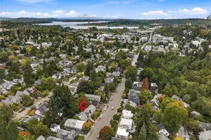 5756 25th Ave NE, Seattle, WA 98105 - Photo 32