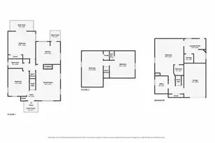 5756 25th Ave NE, Seattle, WA 98105 - Photo 26