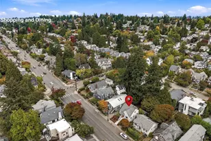 5756 25th Ave NE, Seattle, WA 98105 - Photo 34