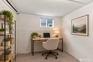 5756 25th Ave NE, Seattle, WA 98105 - Photo 24