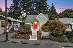 5756 25th Ave NE, Seattle, WA 98105 - Photo 36