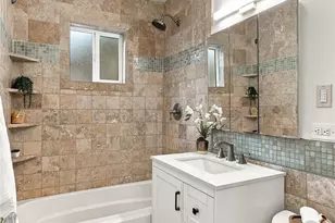 5756 25th Ave NE, Seattle, WA 98105 - Photo 14