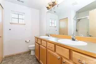 324 Kirkland Pl SE, Renton, WA 98056 - Photo 22