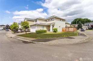 324 Kirkland Pl SE, Renton, WA 98056 - Photo 32