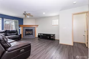 324 Kirkland Pl SE, Renton, WA 98056 - Photo 10