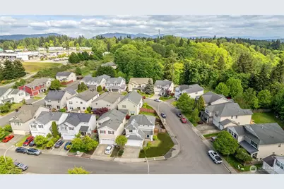 324 Kirkland Place SE, Renton, WA 98056 - Photo 30