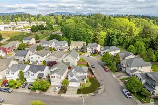 324 Kirkland Pl SE, Renton, WA 98056 - Photo 30
