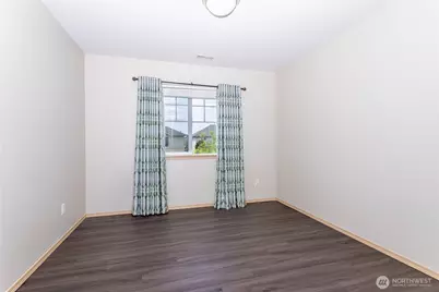324 Kirkland Place SE, Renton, WA 98056 - Photo 14