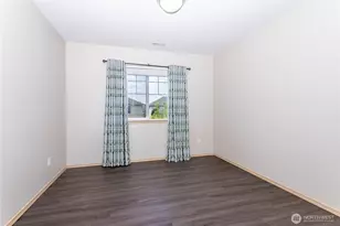 324 Kirkland Pl SE, Renton, WA 98056 - Photo 14