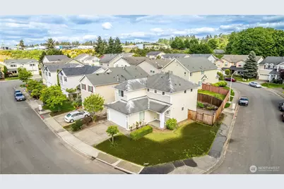 324 Kirkland Place SE, Renton, WA 98056 - Photo 28