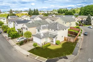 324 Kirkland Pl SE, Renton, WA 98056 - Photo 28