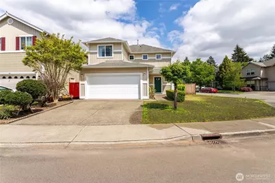 324 Kirkland Place SE, Renton, WA 98056 - Photo 2