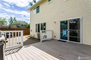 324 Kirkland Pl SE, Renton, WA 98056 - Photo 24