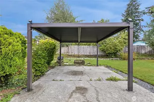 4505 228th St SW, Mountlake Terrace, WA 98043 - Photo 16