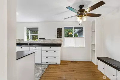 4505 228th Street SW, Mountlake Terrace, WA 98043 - Photo 6