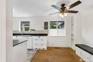 4505 228th St SW, Mountlake Terrace, WA 98043 - Photo 6
