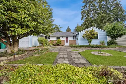 4505 228th Street SW, Mountlake Terrace, WA 98043 - Photo 1