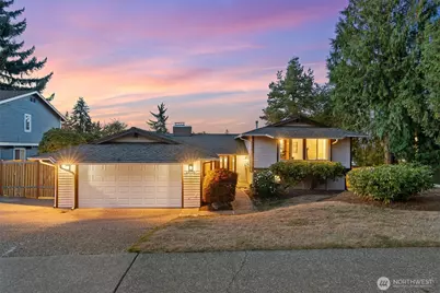 15010 SE 46th Way, Bellevue, WA 98006 - Photo 1
