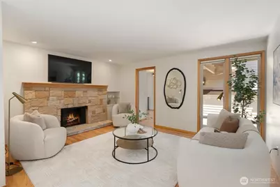 15010 SE 46th Way, Bellevue, WA 98006 - Photo 14