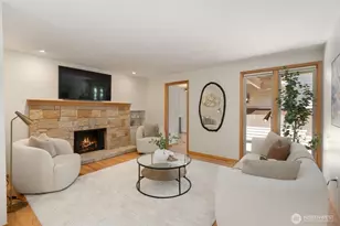 15010 SE 46th Way, Bellevue, WA 98006 - Photo 14